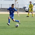 【2026/1/24】U12 KYFA2026フジパンCUP 第57回九州U-12サッカー大会鹿児島県予選1日目