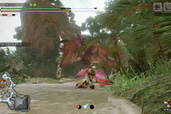 Mhrise 最近ヌシ リオレイアをやっとります Mhサンブレイク攻略誌 Mhrise 最近ヌシ リオレイアをやっとります Mhサンブレイク攻略誌