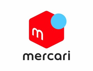 【悲報】メルカリさん、ガチのブラックマーケット化へ