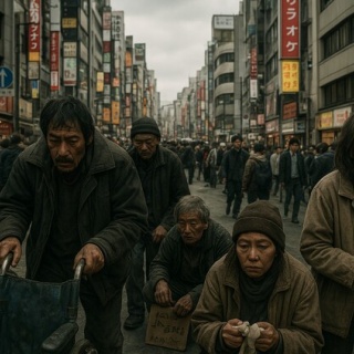 整形外科のゆる医ブログ