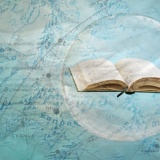 人生で役に立つであろう法則を貼ってく