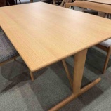 ¡ØÆü¿ÊÌÚ¹©¡¦SCOP¥Æ¡¼¥Ö¥ëANCHOR¡Ù¤Î²èÁü