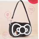 2026年6月発売スケジュール