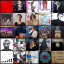 ★★★10/25(土)オールジャンル新着中古レコード放出！★★★