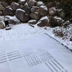 塩原温泉　彩つむぎ　女将の独り言