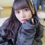 『[出演情報] 齊藤なぎさ 出演! 本日(3月5日) テレビ朝日地上波『もしも、イケメンだけの高校があったら』第8話放送!!【イコラブ】』の画像