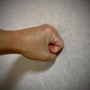 【戦慄】哀川翔さん、ガチで『恐ろしい過去』が判明してしまう・・・・・