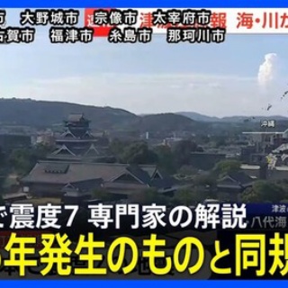ブレアソール 28年 1988-2016 徳川家康 戦国武将シリーズ 47.3% : くり