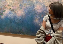 【衝撃】川後陽菜、儲かってるってマジ？！