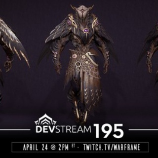 膝にPSO2を受けてしまってな…