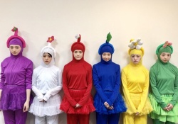 【乃木坂46】今更ながら気づいた、若様軍団の共通点ｗｗｗｗｗ