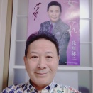 今日はキングレコード会社へ🎵