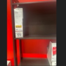 前橋まで買い物に