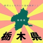合併したほうがいいと思う都道府県は？「鳥取と島根」「栃木と群馬」
