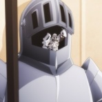 アニちゃん通信