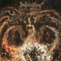 INQUISITION