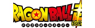 今のドラゴンボールのボス「ビッグバンアタック？単なる気功波じゃん」