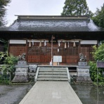 合気道月光流道場長・チョコ助と伊東健治の公式ブログ　「骸(むくろ)をつけていま一戦(ひといくさ)せん！！」