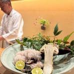 * Fleur de Coeur *ココロノハナ