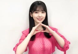 【画像】この筒井あやめのスタイリスト、完璧すぎるwwwwwwww