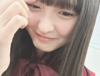 今日の推しメン♡遠藤さくら