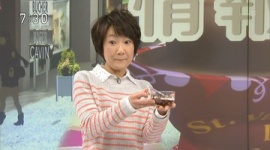 読売新聞に50代の主婦からの痛烈な“苦情”投稿が掲載 「アナウンサーが朝から軽すぎるのも腹立たしい、NHKらしくしてほしい」