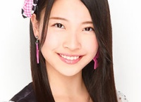 土保瑞希が「いちごちゃんず公演」を観覧！市川愛美のぐぐたすに登場！
