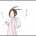 ◎寿司パと朝マック◎