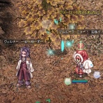 まったりパッシブ