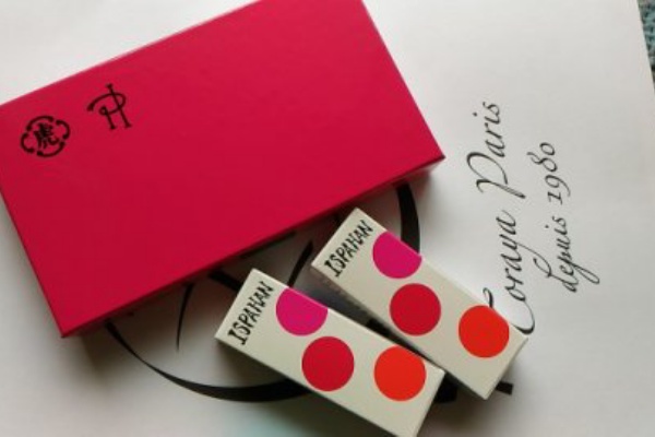 横浜駅がきれいになった 旅するポジャギ