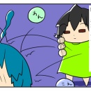 増えりゃいいってもんじゃない