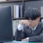 シェアーズカフェ・オンライン