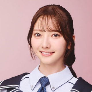 日向坂46まとめもり～