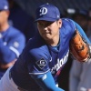 「リハビリ出場はできない」大谷翔平、二刀流復帰に遅れが出る！？　米メディアが示唆「複雑な要素が…」
