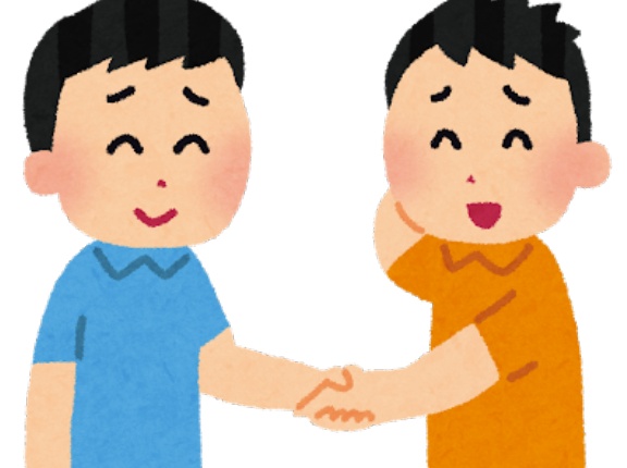 韓国人「やっと日本のヤフコメ民も反省して韓国と仲良しになりたいようです」