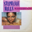 記録メディアの栄枯盛衰とレコードという存在