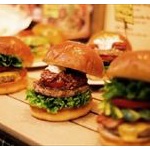 客数減が止まらない、「モスバーガー」の苦境ｗｗｗ