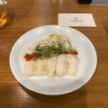 高岳「フレンチバルＫ」広島ベトナム料理『CHILAN』編