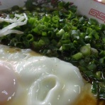 かくれんぼ　です