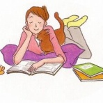 リサチャン News & Topics【Research@Nagasaki】