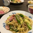 【食費節約】まとめ買い VS ちょこちょこ買い