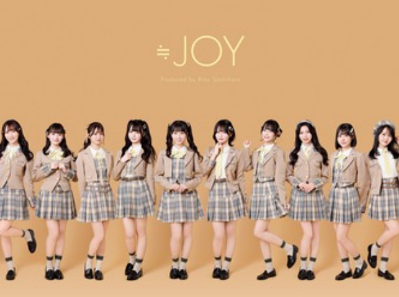 [ニアジョイ] 本日(3/17)開催「読売ジャイアンツvs東京ヤクルト オープン戦」≒JOYファーストピッチ＆パフォーマンス！