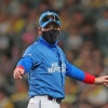 新庄監督　甲子園２連勝に大興奮！若手有望株を「スターにさせる１人です」と宣言　各選手の名前を挙げて絶賛