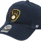 『投手補強に成功　ミルウォーキー・ブルワーズ　2025MLBレビュー』の画像