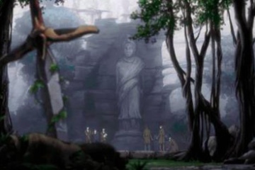 海外「鳥肌立ったー！！」コードギアス劇場版「復活のルルーシュ」に海外ファンが打ち震える