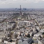 【動画】フランス・パリのデモの様子がマジでヤバイ！！ 公共施設は全停止