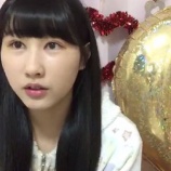 『[動画]2018.02.20（22:01～） SHOWROOM　「=LOVE(イコールラブ) 山本杏奈」＠個人配信』の画像