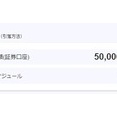 配当を取りに行くため、NISAつみたて投資枠の積立額を減額します！
