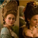 便秘&ダイエット速報