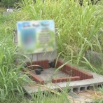 【土葬文化】外国人移民さん　遂に夜の間に霊園で勝手に遺体を埋める『闇土葬』をやり始める